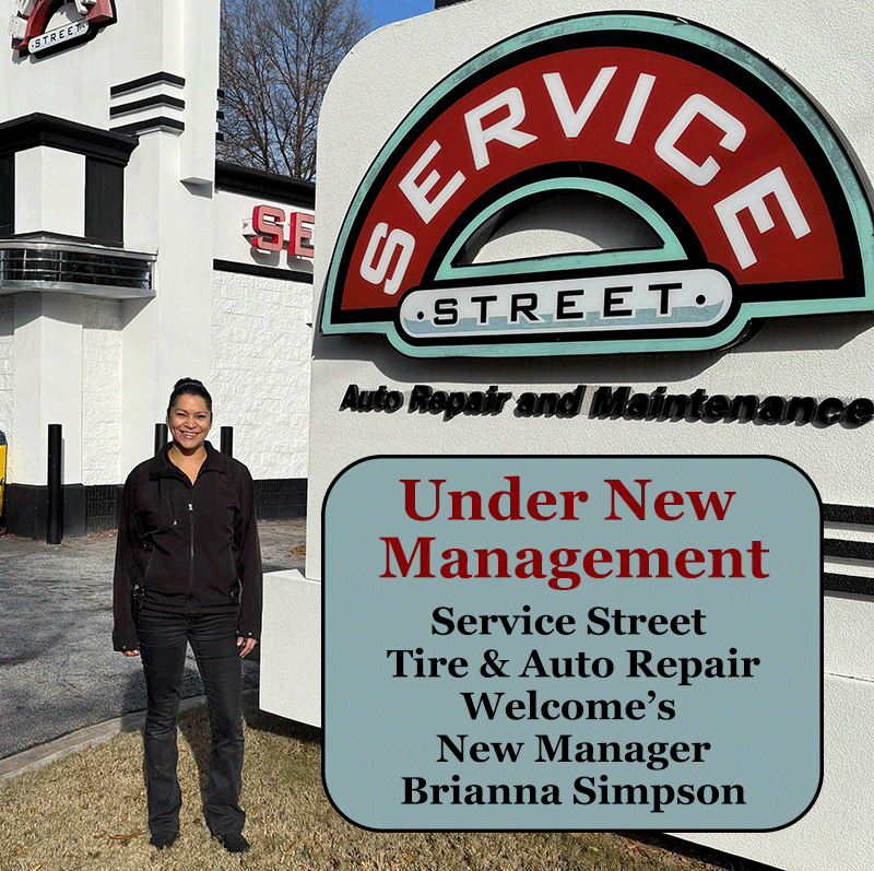 service-street-tire-and-auto-repair-snelville-under-new-management