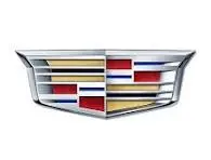 Cadillac