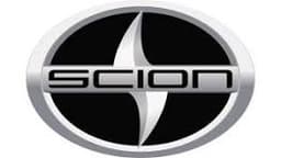 Scion