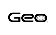 GEO