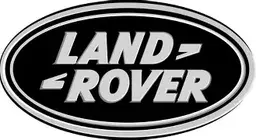 LandRover