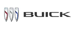 Buick