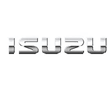 Isuzu