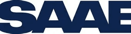 Saab