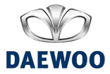 Daewoo