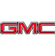 GMC
